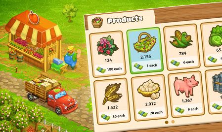 bfmh|big farm mobile harvest pc.